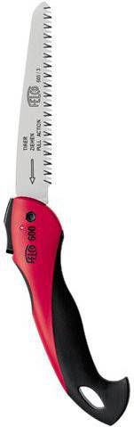 Felco 600 Boomzaag 16 cm