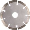 FERM AGA1019 Diamantdoorslijpschijf 125 x 22,23 x 1,2mm beton / steen online kopen