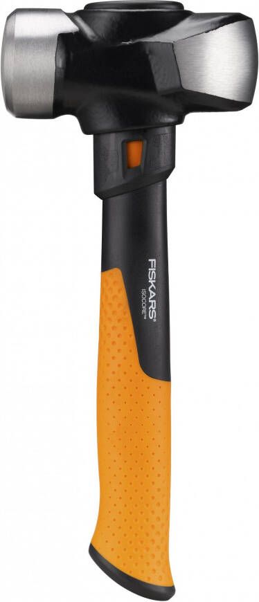 Fiskars 1020217 IsoCore Moker
