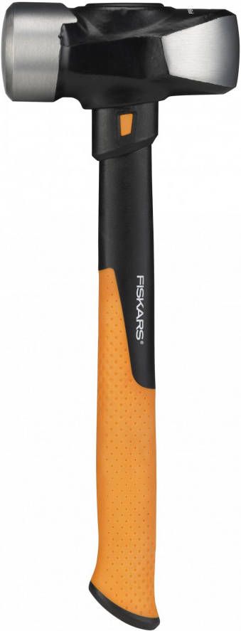 Fiskars 1020218 IsoCore Moker