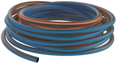 Fiskars 1027104 Tuinslang 13 Mm(1/2")20 M Q4