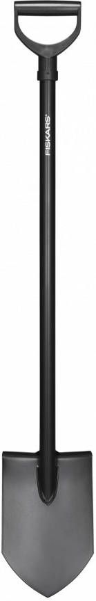 Fiskars 1028542 Spade