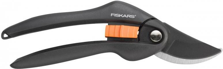 Fiskars 111260 P26 SingleStep™ Bypass Snoeischaar 22mm