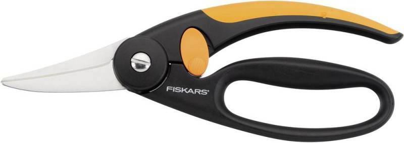 Fiskars 111450 SP45 Allesknipper“Élégance” 20mm