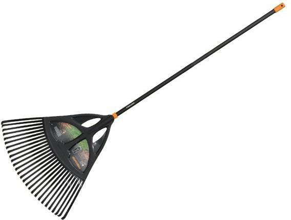 Fiskars 135090/1015645 Bladhark 65cm 27T