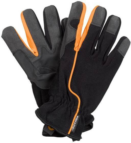 Fiskars 160005 Garden Tuinhandschoenen 8