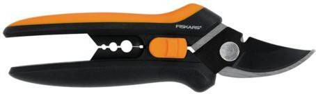 Fiskars SP14 Solid Snip Bloemenschaar