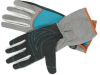 Gardena 00216-20 Struikonderhoud handschoen Maat 7/S online kopen