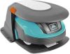 Gardena Robotic Garage voor Robotmaaier R-Li en Sileno City online kopen
