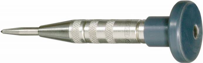 Gedore 101 Automatische centerpons met punt