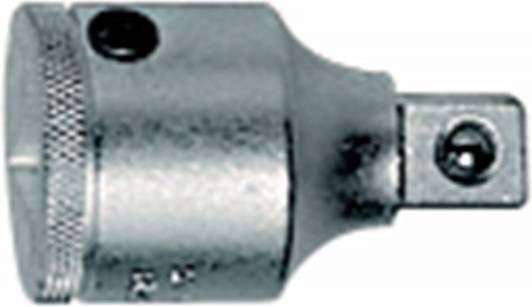 Gedore 3219 Verloopstuk 3/4" 1/2''