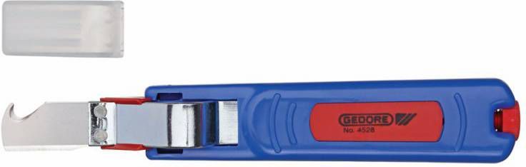 Universele afstriptang 6698300