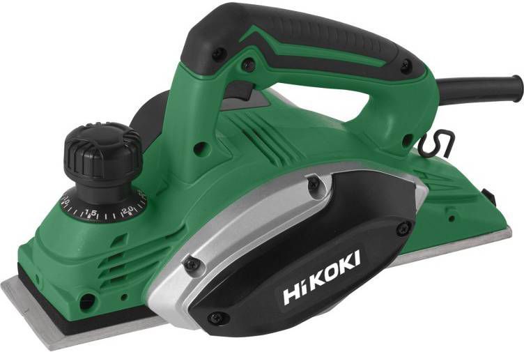 HiKOKI P20SFWAZ Schaafmachine 620W 2, 6mm