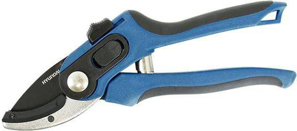 GS Webshop Hyundai Snoeischaar Bypass 20 Cm Hefboom