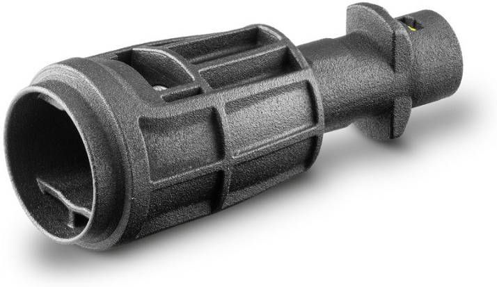Karcher Kärcher 2.643 950.0 Adapter M Adapter voor hogedrukreiniger M96 en M97