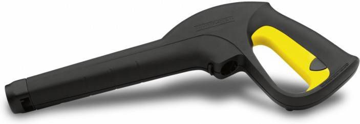 Karcher Pistoolgreep Voor Hogedrukslang Voor Alle K Type 26419590