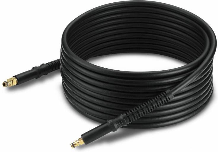 Karcher H 9 Vervangslang 9 M Alle K Met Quick Connect Clic 26417210