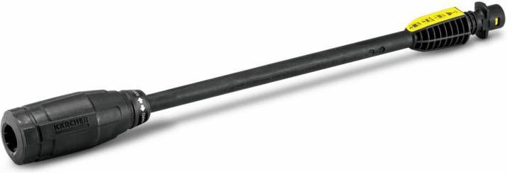 Karcher Kärcher VP120 Vario Power Jet Hogedrukreinigerlans voor K2/3 serie