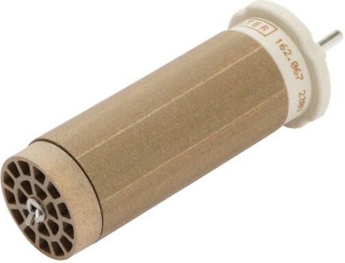 Leister 162067 Verwarmingselement 1550W