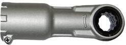 Makita 192439 2 Ratelvoorzetstuk voor boormachine