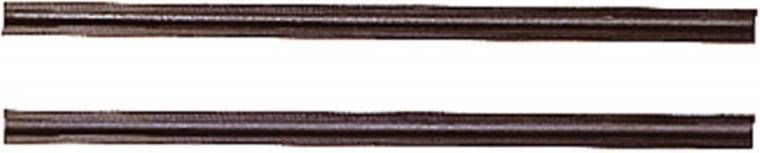 Makita 793346 8 HSS wisselbeitels 306mm(2st )