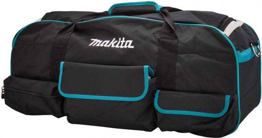 Makita 832366 8 Gereedschapstas groot 69 liter