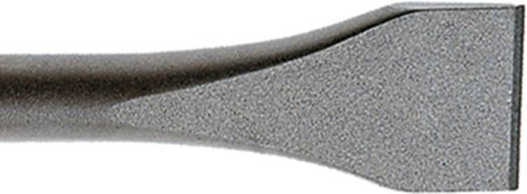 Makita A 30483 SDS plus Platte Beitel 38x200mm