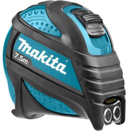 Makita B 57152 Rolmaat 25mm x 7, 5m