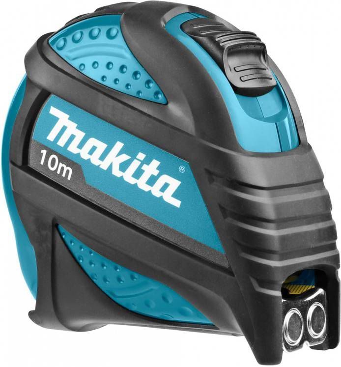 Makita B 57168 Rolmaat 25mm x 10m