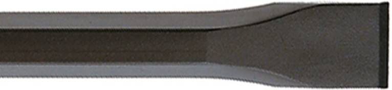 Makita D 08729 SDS plus Platte Beitel 20x250mm