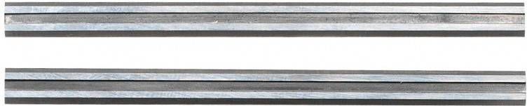 Makita D 35302 Schaafwisselbeitels HM 82mm(10st )