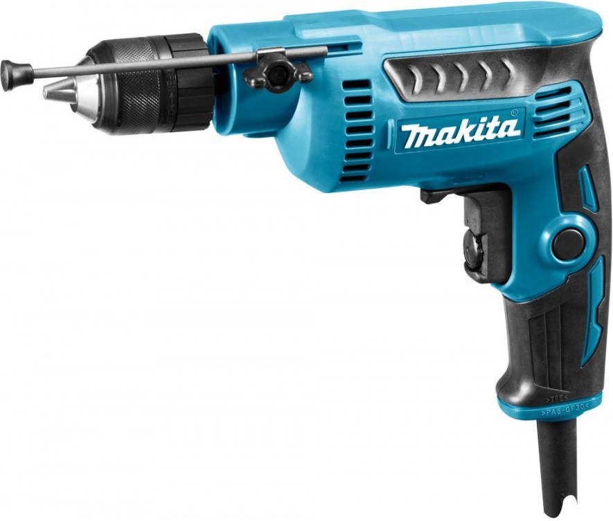 Makita DP2011 Boormachine 370W