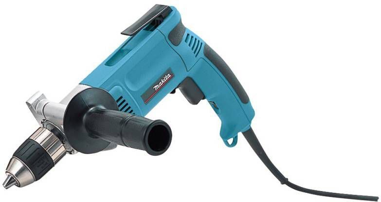 Makita DP4001 Boormachine 750W