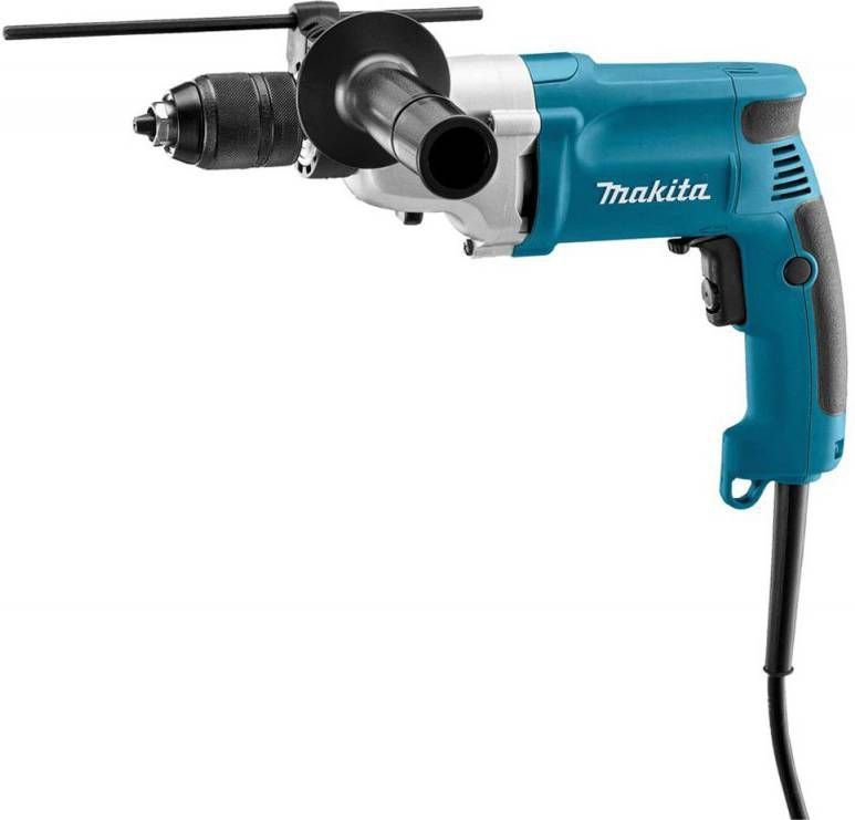 Makita DP4011X Boormachine 720W