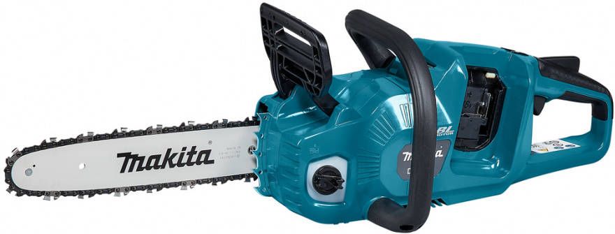 Makita DUC303Z(2X18V)Li Ion Accu Kettingzaag Body 30cm