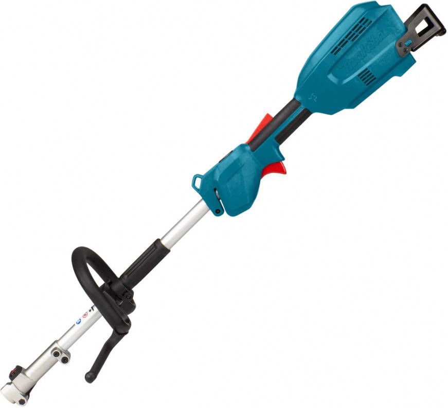 Makita DUX18Z 18V Li Ion accu combisysteem body D Greep koolborstelloos