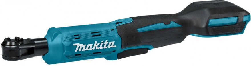Makita DWR180ZJ 18 V Ratelsleutel Body