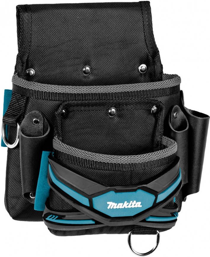 Makita E 05131 Gordeltas 2 vaks