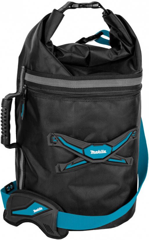 Makita E 05561 Gereedschapstas weerbestendig