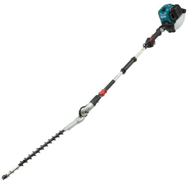 Makita EN4951SH 4 takt benzine stokheggenschaar 2, 05m