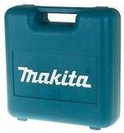 Makita HG130442 Koffer voor heteluchtpistolen