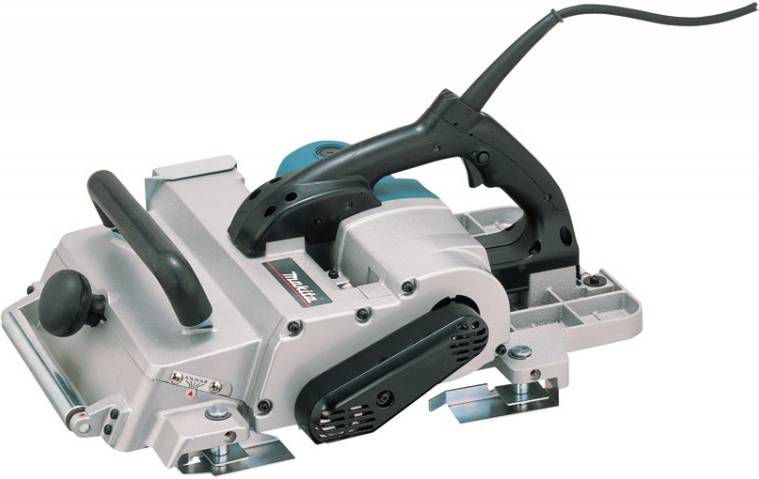 Makita KP312S Schaafmachine 2200W 312mm 3, 5mm