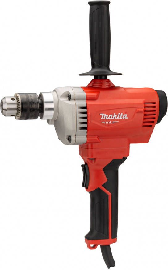 Makita M6201 Boormachine 750W 36 mm