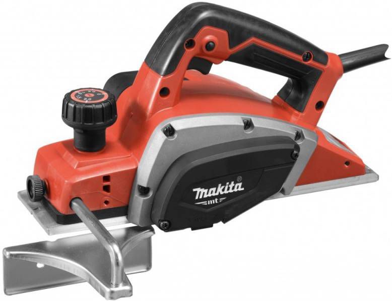 Makita M1901 Schaafmachine 580W 2mm