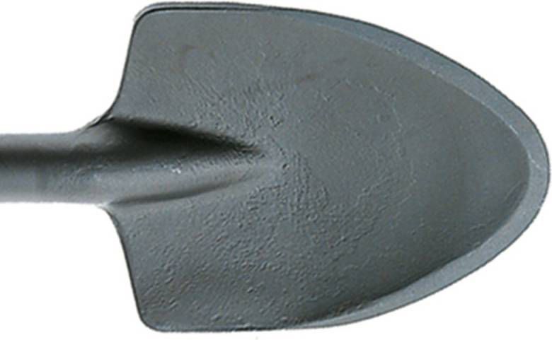 Makita P 23721 SDS max Spadebeitel 110x400mm