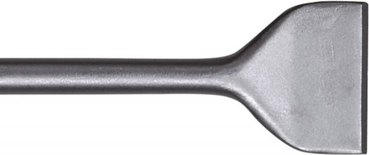 Makita P 24935 SDS plus Platte Beitel 60x250mm