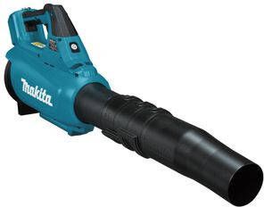 Makita UB001GT101 XGT 40V Max Li ion Accu Bladblazer Set(1x5.0Ah )