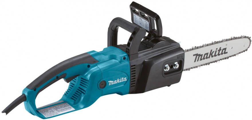 Makita UC3050A Kettingzaag 2000W 300mm