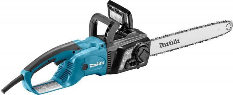 Makita UC3551A Kettingzaag 2000W 350mm