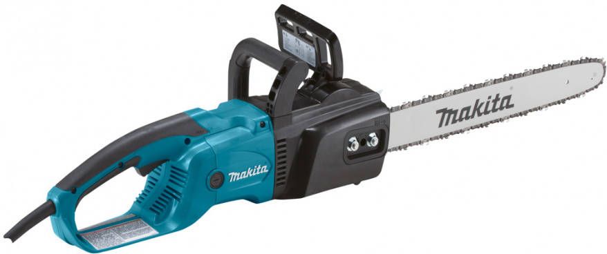 Makita UC4550A Kettingzaag 2000W 450mm